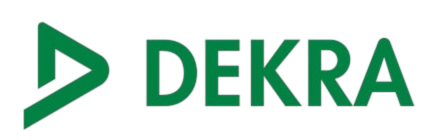 DEKRA