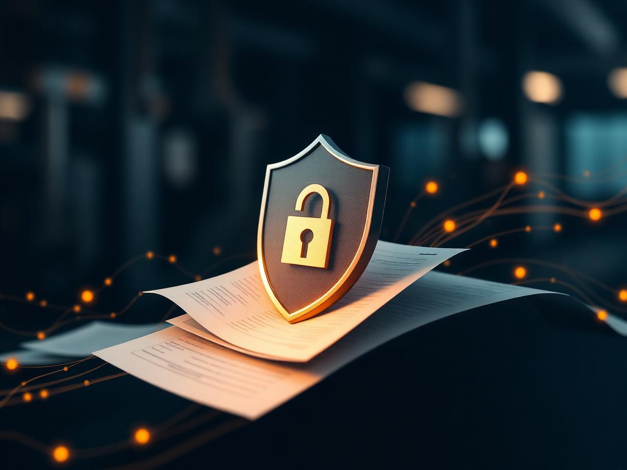 Datenschutzmanagementsystem – alles aus einer Hand