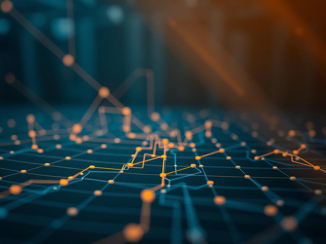 KI-Managementsystem (AIMS)