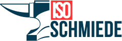 ISO Schmiede