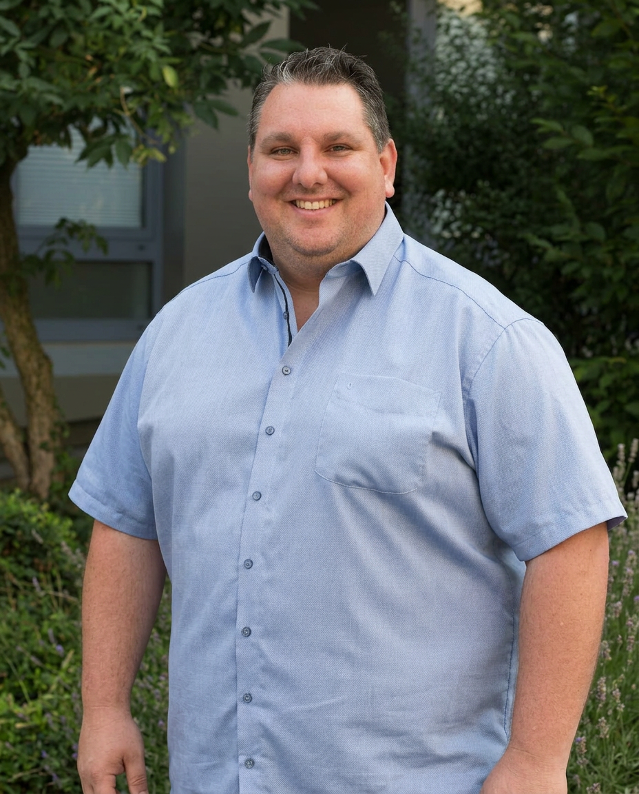 Andreas Kunz